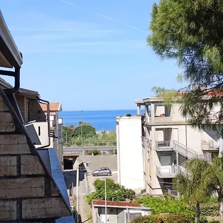 A 200 M Dal Mare